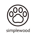 デザイナーブランド - simplewood