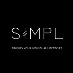  Designer Brands - simplwatch