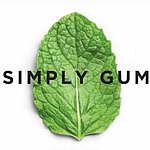 設計師品牌 - SIMPLY GUM