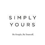 デザイナーブランド - Simply Yours