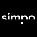 デザイナーブランド - simpo brand