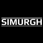 設計師品牌 - SIMURGH