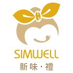  Designer Brands - simwill