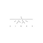 SINCE Concept Store