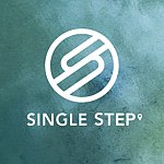 デザイナーブランド - singlestep