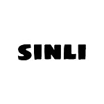 設計師品牌 - SINLI