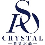 SIO Crystal希奧水晶