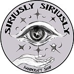 デザイナーブランド - Siriusly Siriusly
