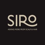  Designer Brands - siro-pro