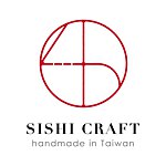  Designer Brands - SISHI CRAFT