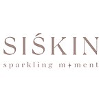 デザイナーブランド - SISKIN