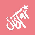 設計師品牌 - SISTAR