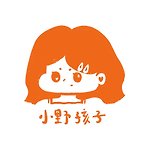 小野孩子