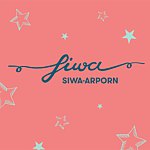設計師品牌 - Siwa-arporn