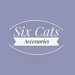 デザイナーブランド - Six Cats Accessories