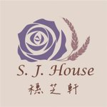 sj-house-art