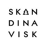 設計師品牌 - Skandinavisk 丹麥香氛