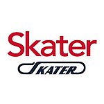 設計師品牌 - Skater