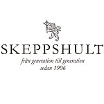設計師品牌 - 瑞典Skeppshult