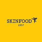 デザイナーブランド - skinfood