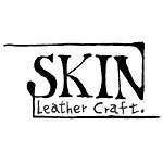 設計師品牌 - SKIN Leather Craft