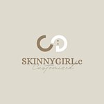 Skinnygirl.c客製化