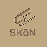設計師品牌 - SKōN