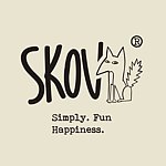 設計師品牌 - skov