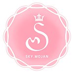  Designer Brands - SKY.MOJAN