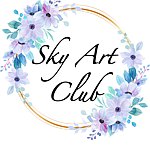 設計師品牌 - Sky Art Club