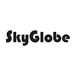 SkyGlobe地球儀專門製所