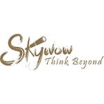 設計師品牌 - Skywow