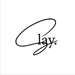  Designer Brands - SLAY.