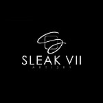  Designer Brands - Sleak VII Artistry