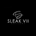 デザイナーブランド - Sleak VII Artistry