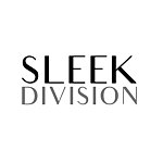 デザイナーブランド - Sleek Division