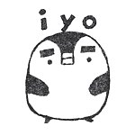 iyo-illustrations