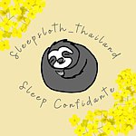 設計師品牌 - sleepsloth-th
