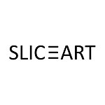 設計師品牌 - Slice Art