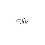 デザイナーブランド - SLIV