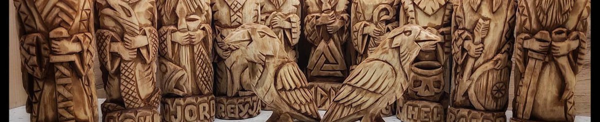 Sloboda_woodcarving