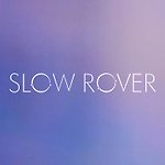 デザイナーブランド - SLOW ROVER