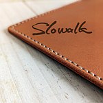設計師品牌 - Slowalk 慢步奇想設計工作室