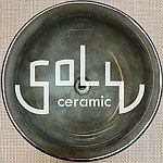 設計師品牌 - Slow Ceramic