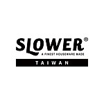 デザイナーブランド - SLOWER TAIWAN