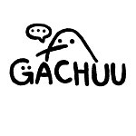 設計師品牌 - GACHUU