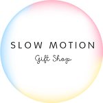 設計師品牌 - Slow Motion Gift Shop