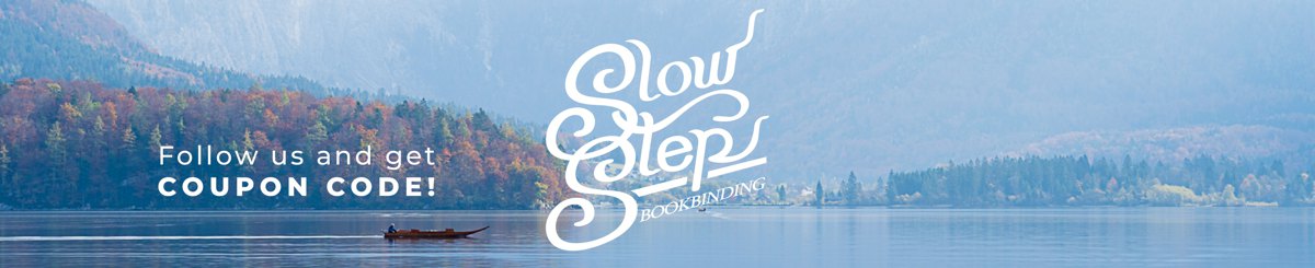 デザイナーブランド - SlowStep