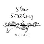 設計師品牌 - Slow stitching garden