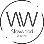  Designer Brands - Slowwood Creation